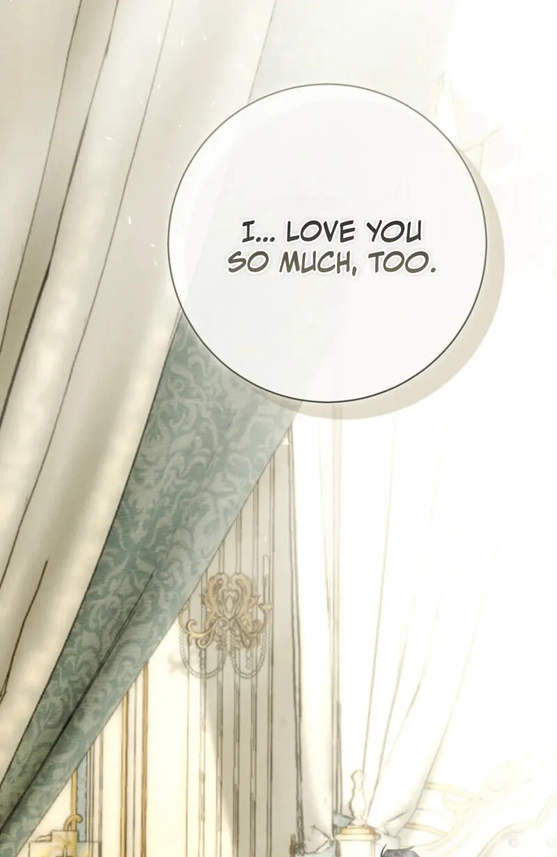 Sorry, I got distracted by your looks chapter 85 page 56