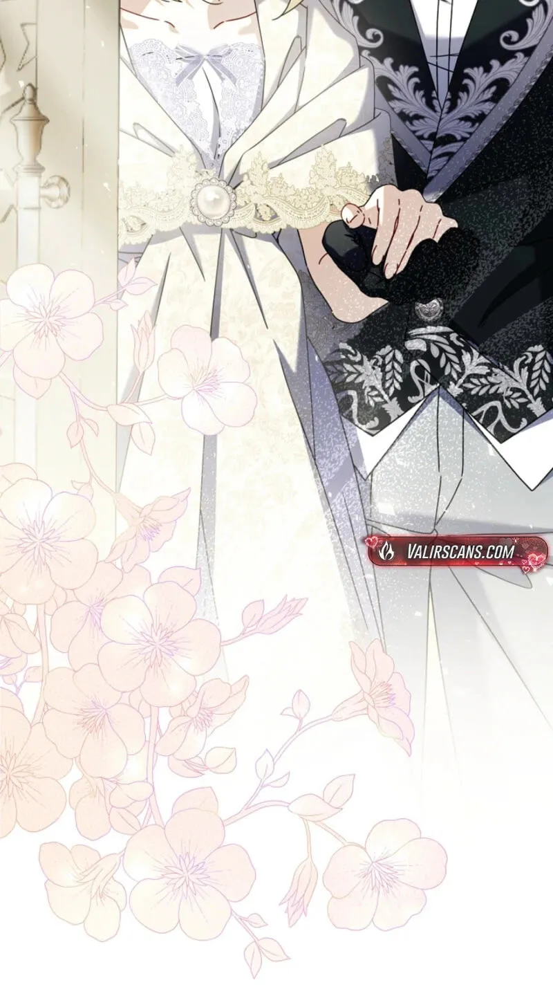 Sorry, I got distracted by your looks chapter 85 page 67