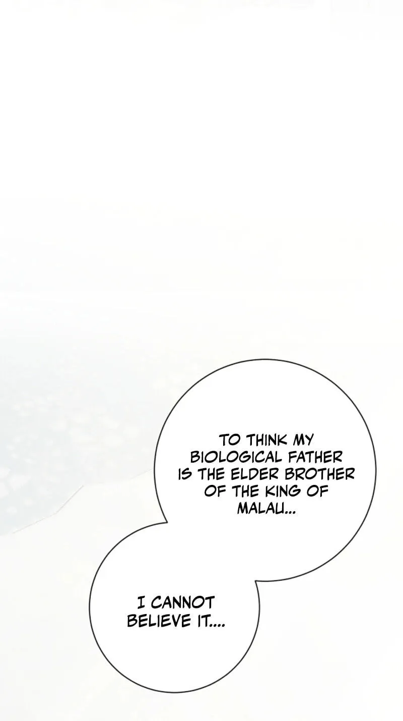 Sorry, I got distracted by your looks chapter 85 page 87