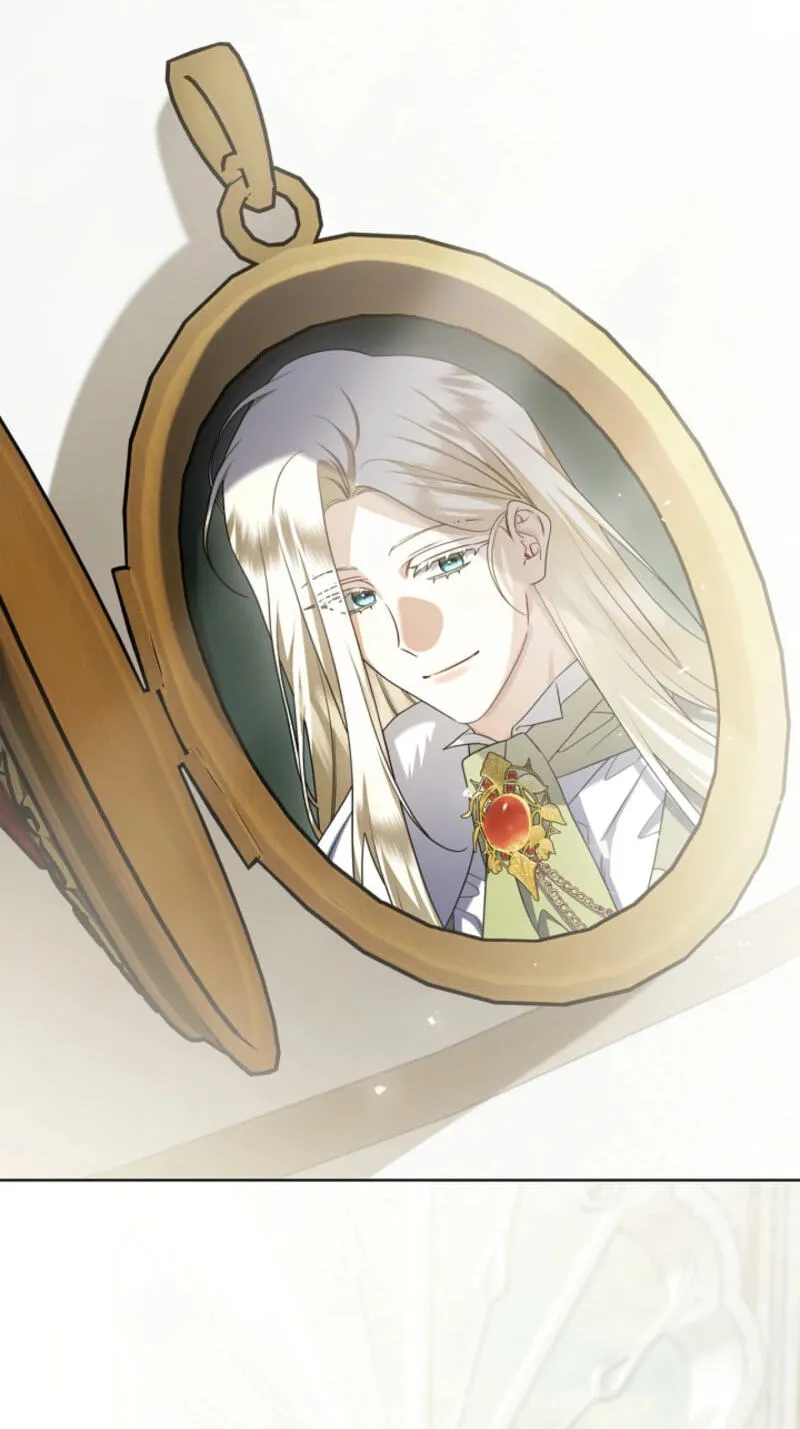 Sorry, I got distracted by your looks chapter 85 page 88