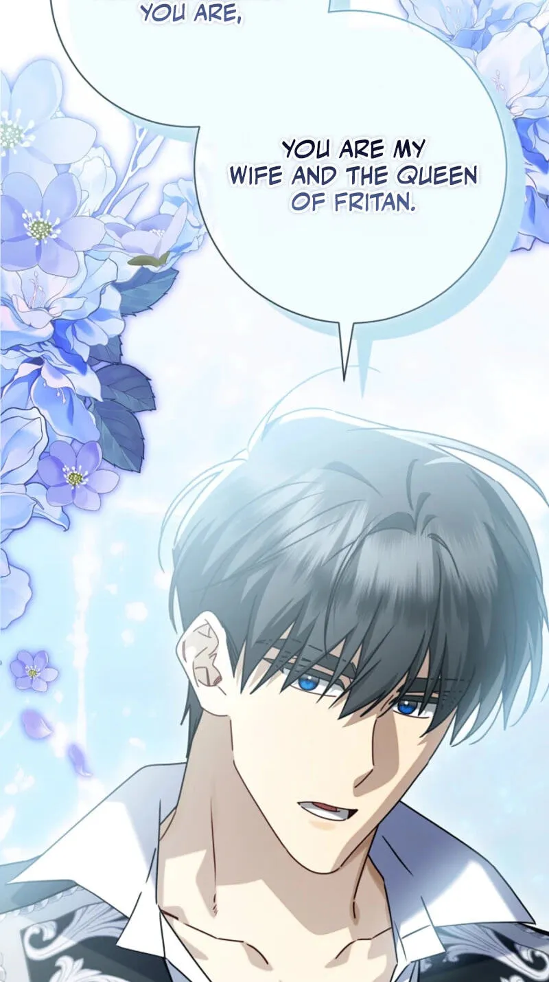Sorry, I got distracted by your looks chapter 85 page 92