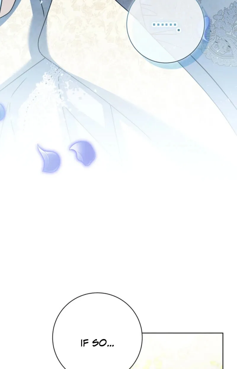 Sorry, I got distracted by your looks chapter 85 page 95