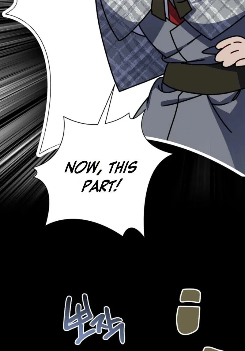 Sorry, I got distracted by your looks chapter 86 page 100