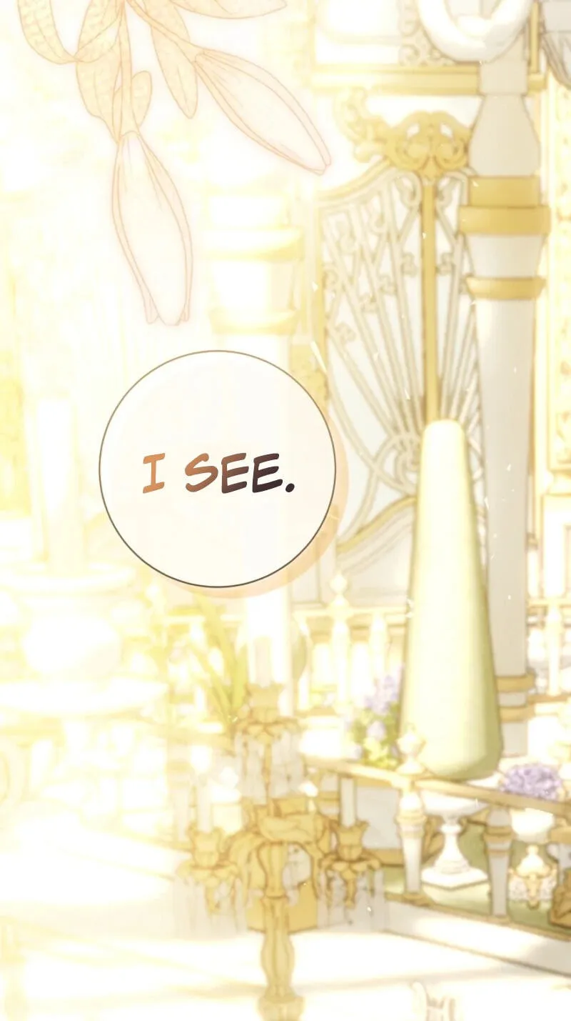 Sorry, I got distracted by your looks chapter 86 page 128