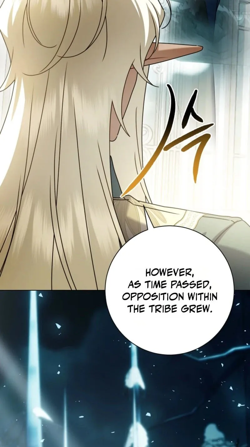Sorry, I got distracted by your looks chapter 86 page 15