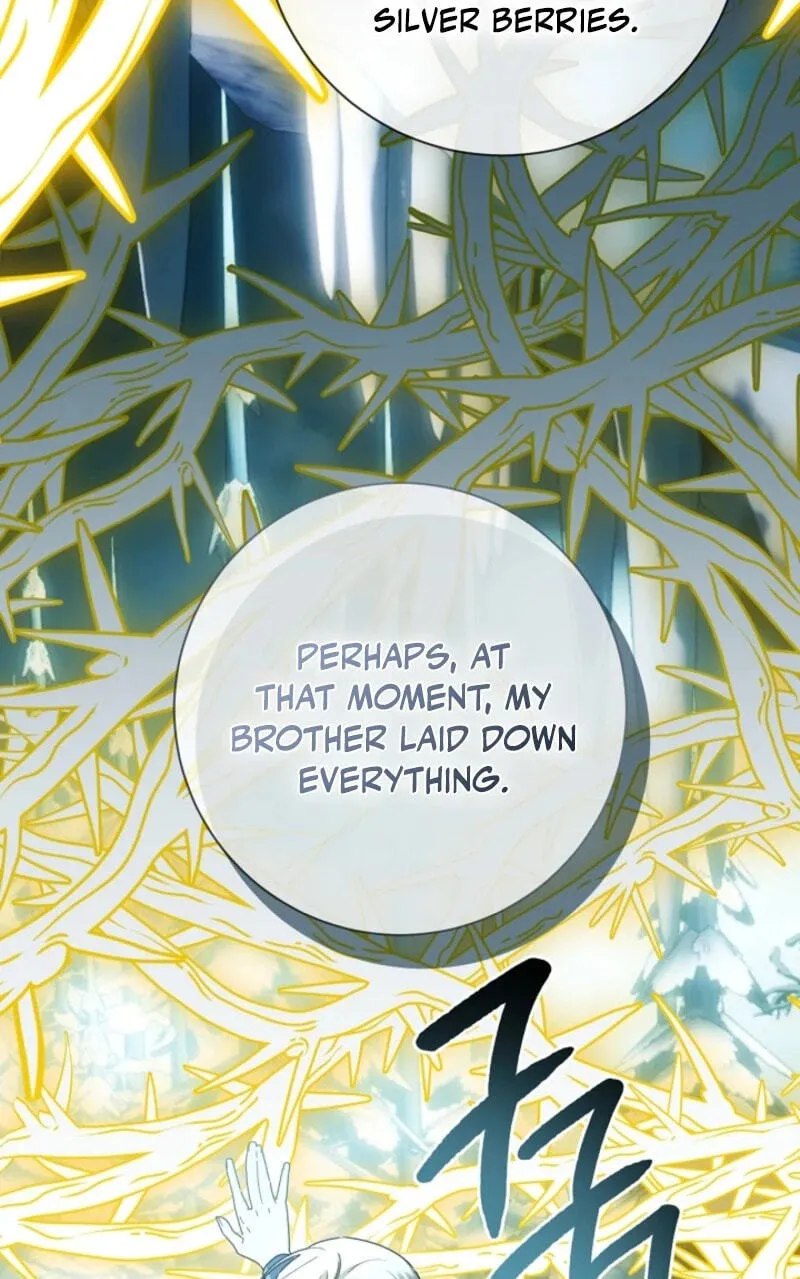 Sorry, I got distracted by your looks chapter 86 page 18