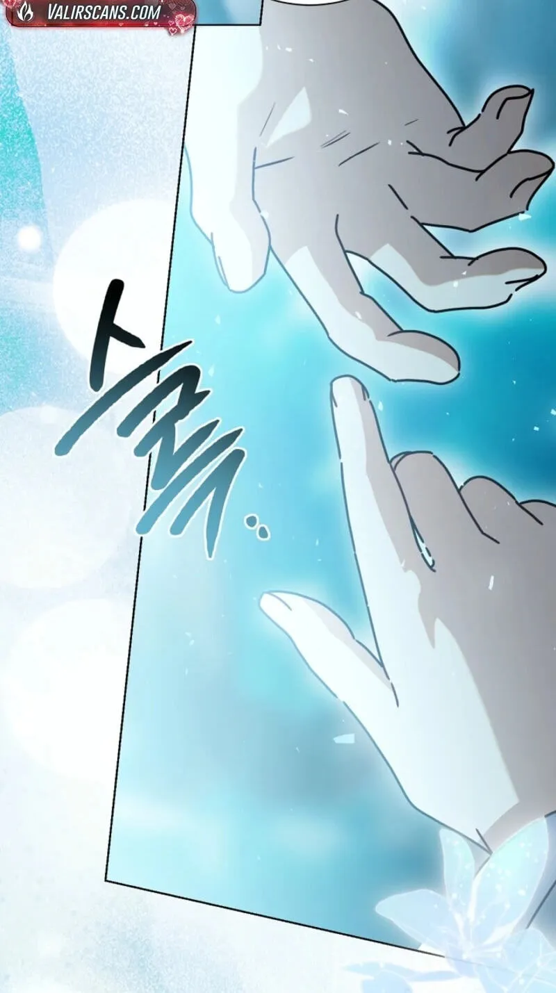 Sorry, I got distracted by your looks chapter 86 page 47