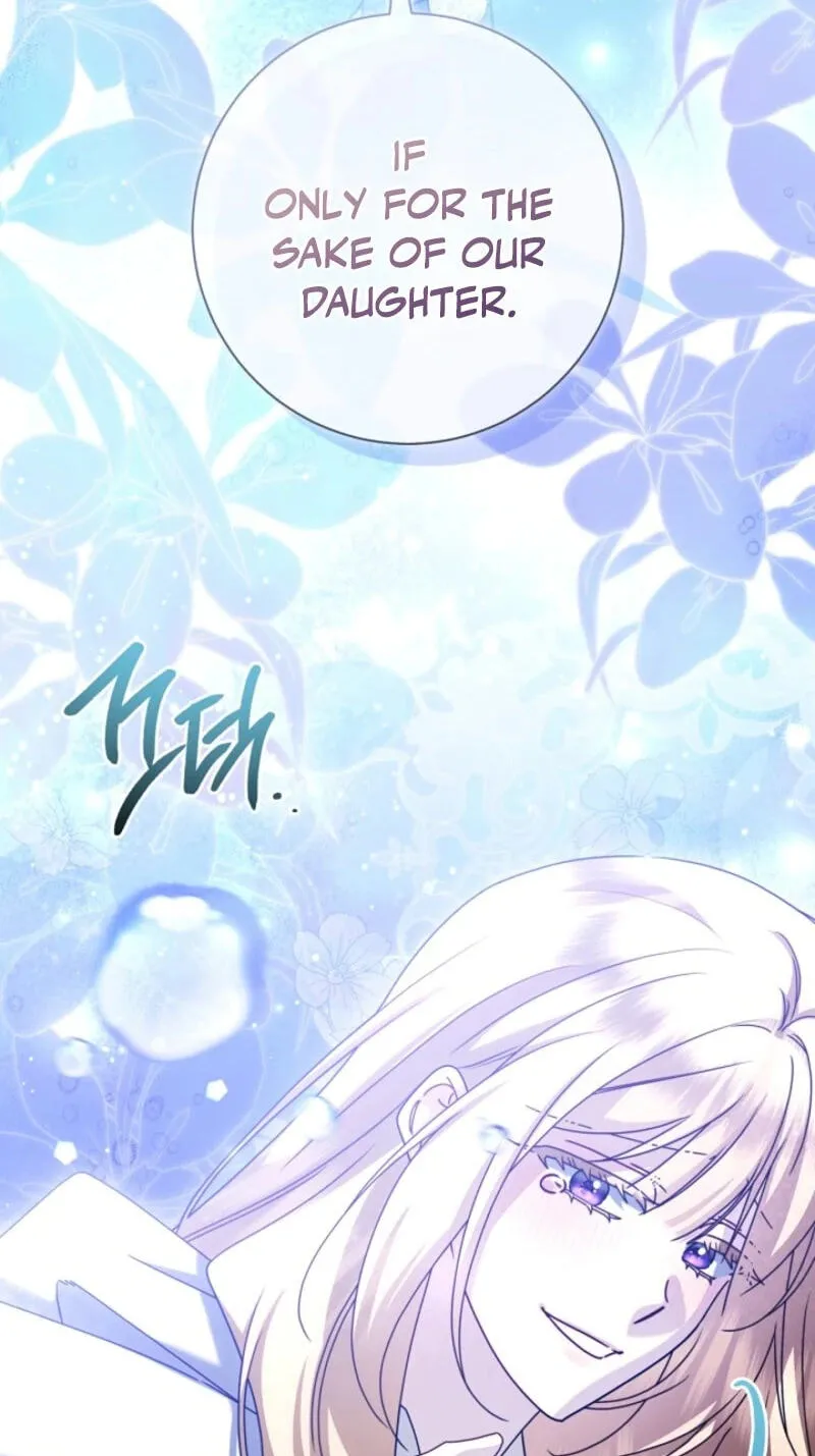 Sorry, I got distracted by your looks chapter 86 page 50