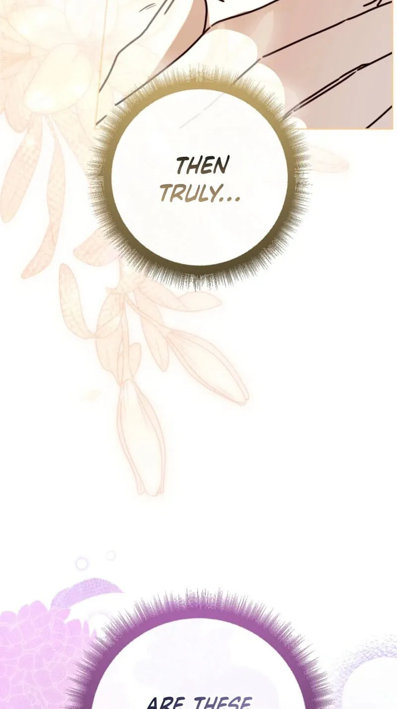 Sorry, I got distracted by your looks chapter 86 page 60