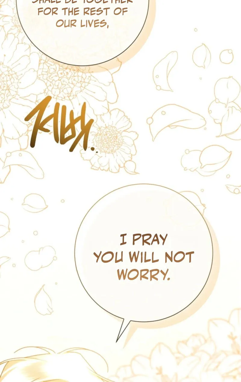 Sorry, I got distracted by your looks chapter 86 page 64