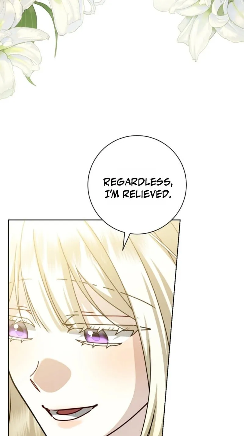 Sorry, I got distracted by your looks chapter 86 page 78