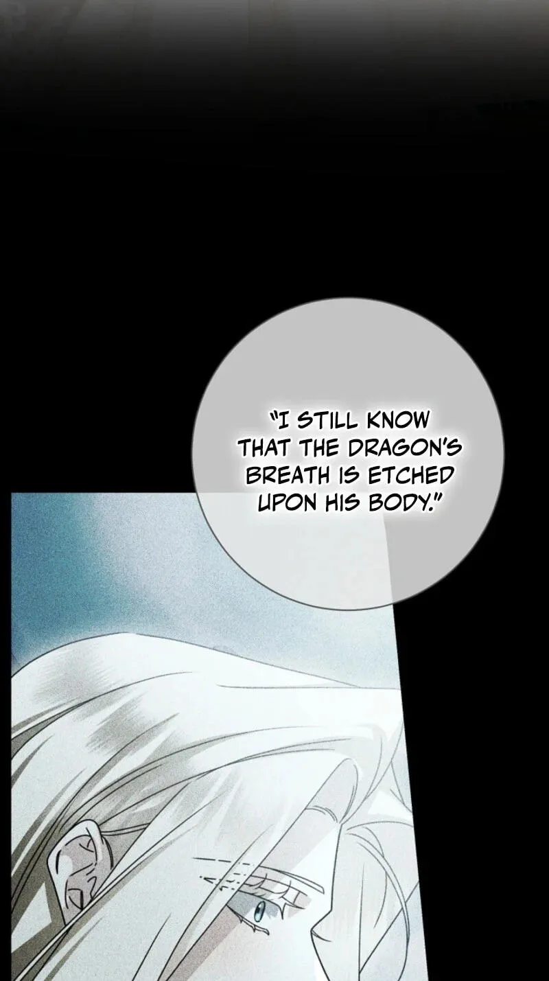 Sorry, I got distracted by your looks chapter 86 page 88
