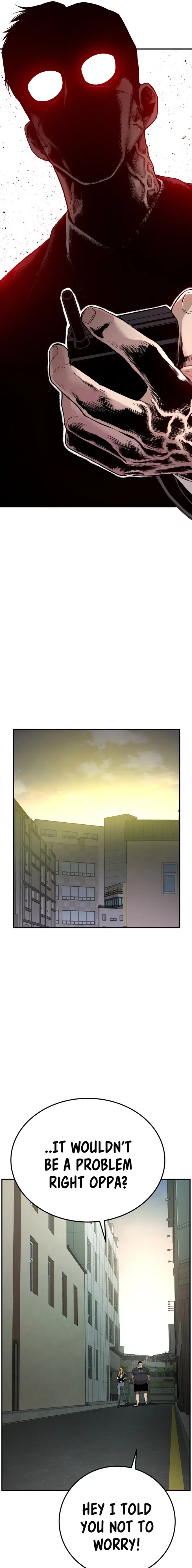 Manager Kim chapter 1 page 37