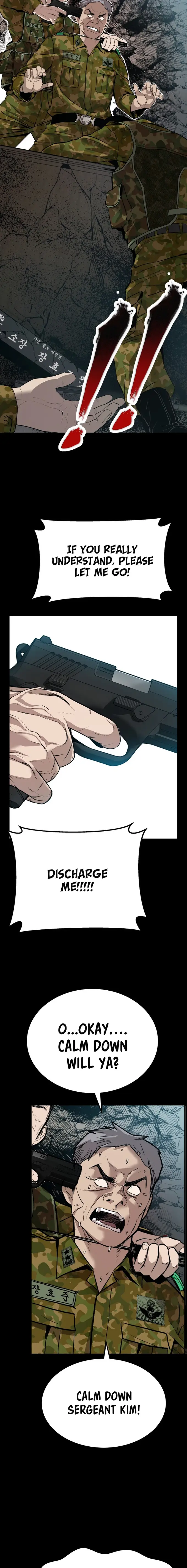Manager Kim chapter 1 page 44
