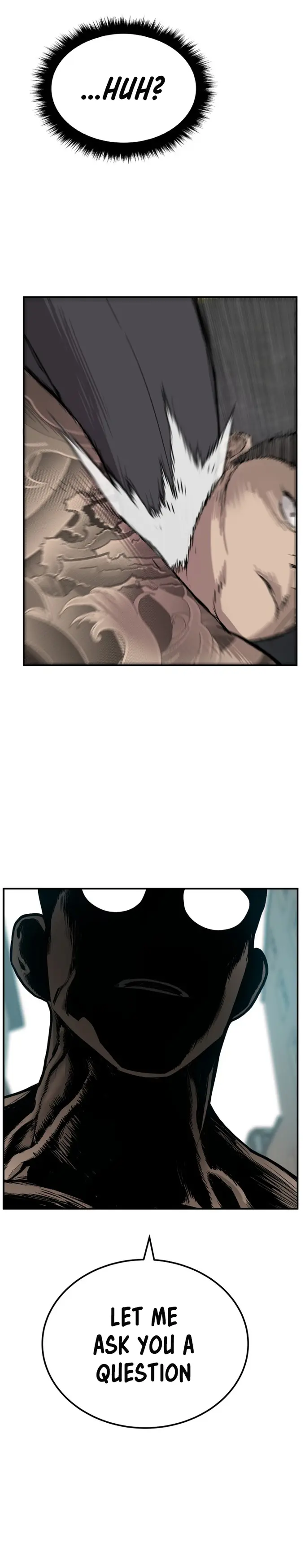 Manager Kim chapter 1 page 55