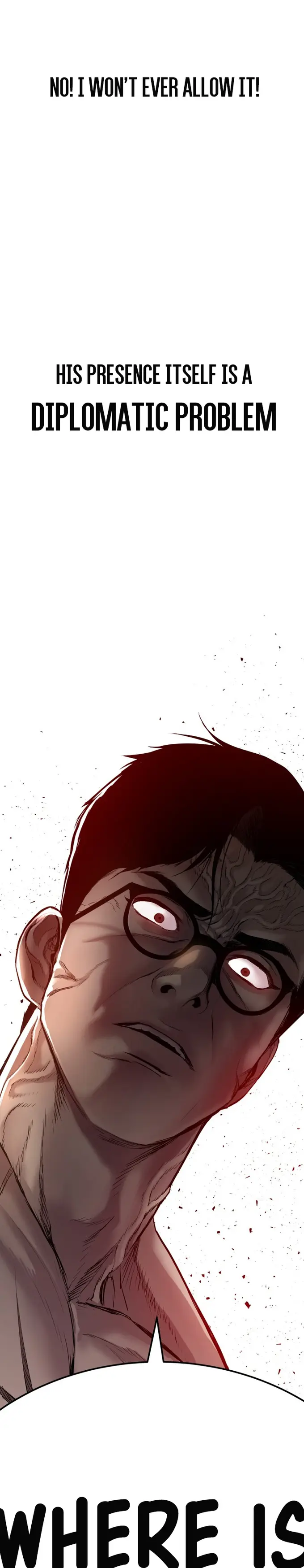 Manager Kim chapter 1 page 56