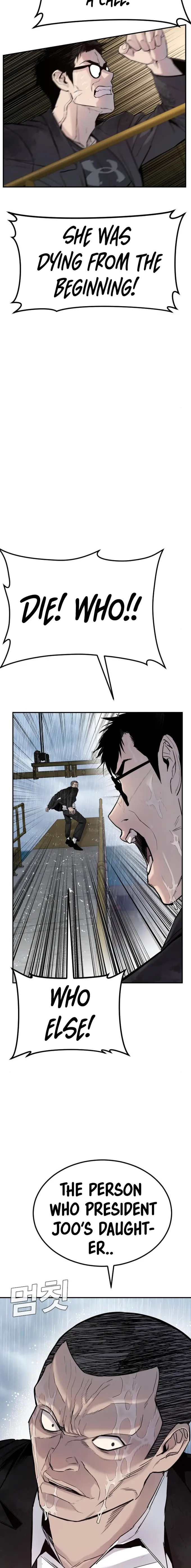 Manager Kim chapter 10 page 13
