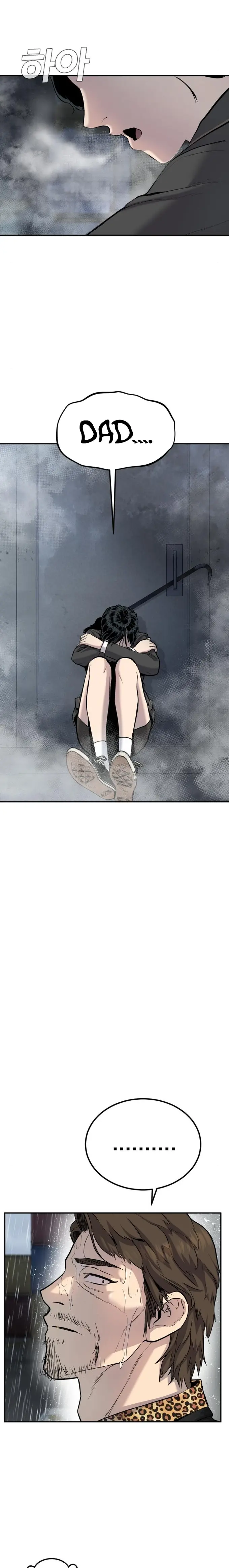 Manager Kim chapter 10 page 41