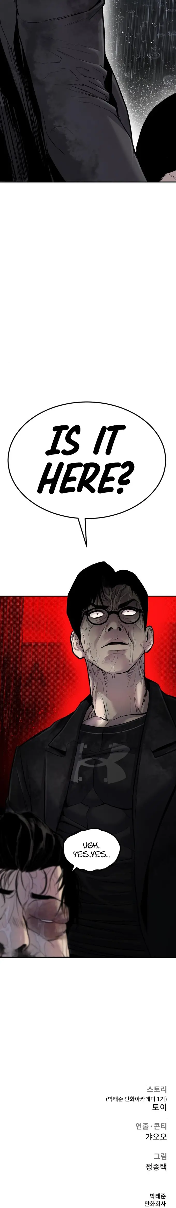 Manager Kim chapter 10 page 44