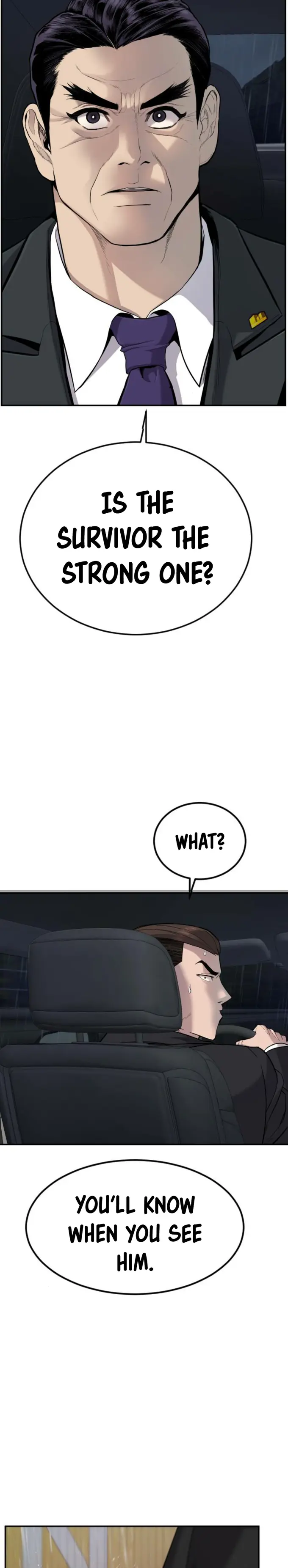 Manager Kim chapter 11 page 28