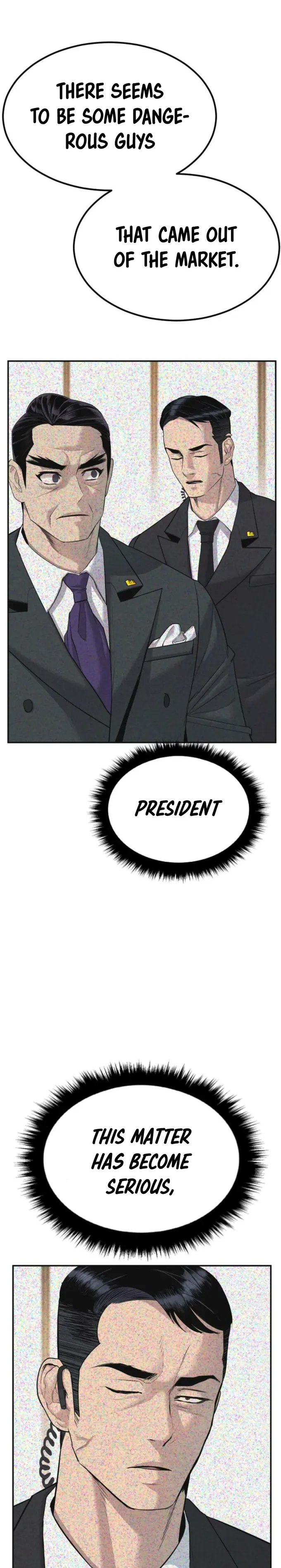 Manager Kim chapter 11 page 43