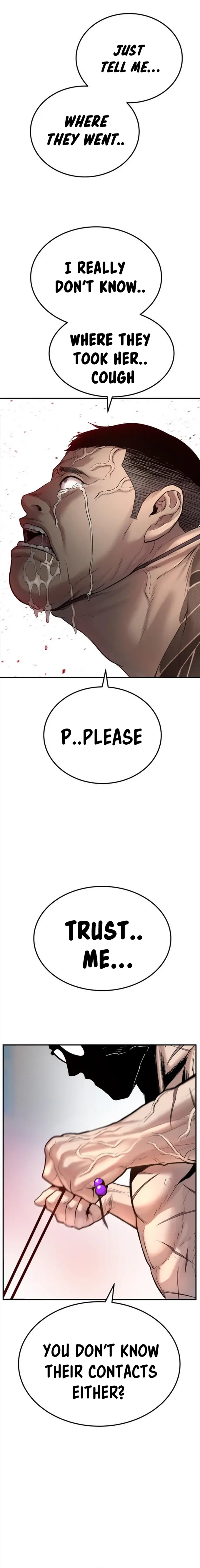 Manager Kim chapter 2 page 3