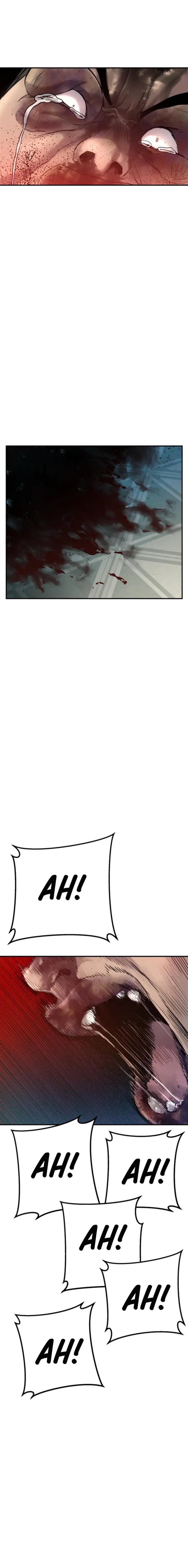 Manager Kim chapter 2 page 51