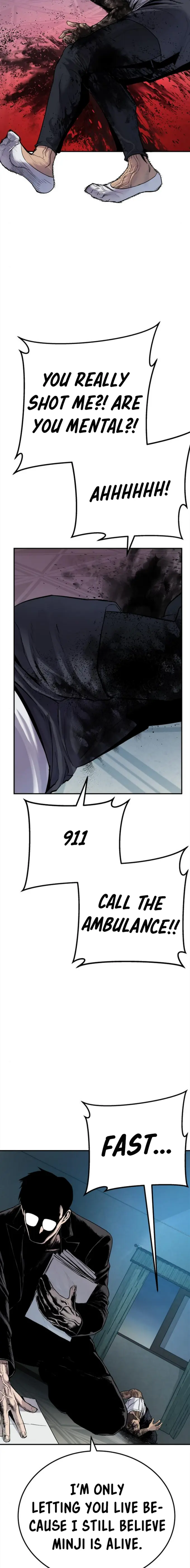 Manager Kim chapter 2 page 53