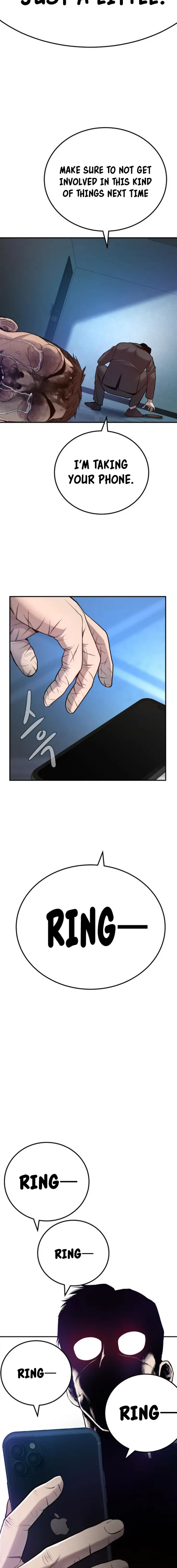 Manager Kim chapter 2 page 56