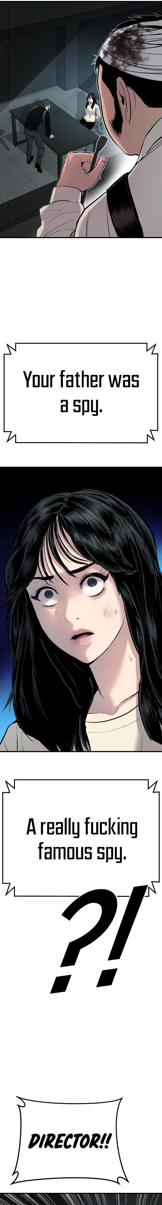 Manager Kim chapter 21 page 10