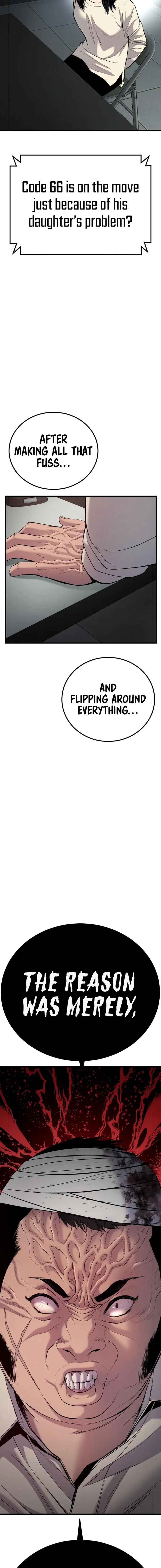 Manager Kim chapter 21 page 16