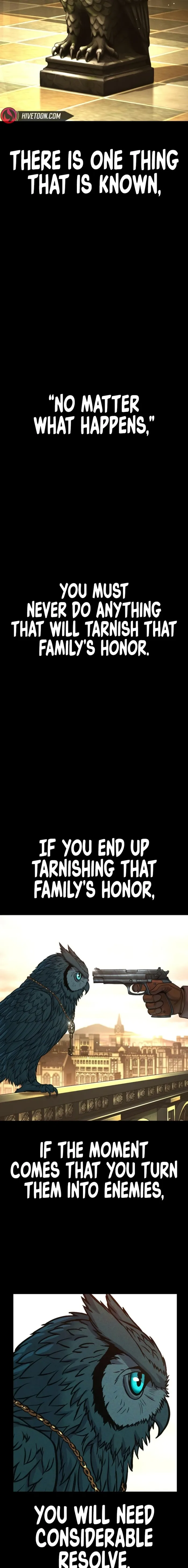 Manager Kim chapter 221 page 2
