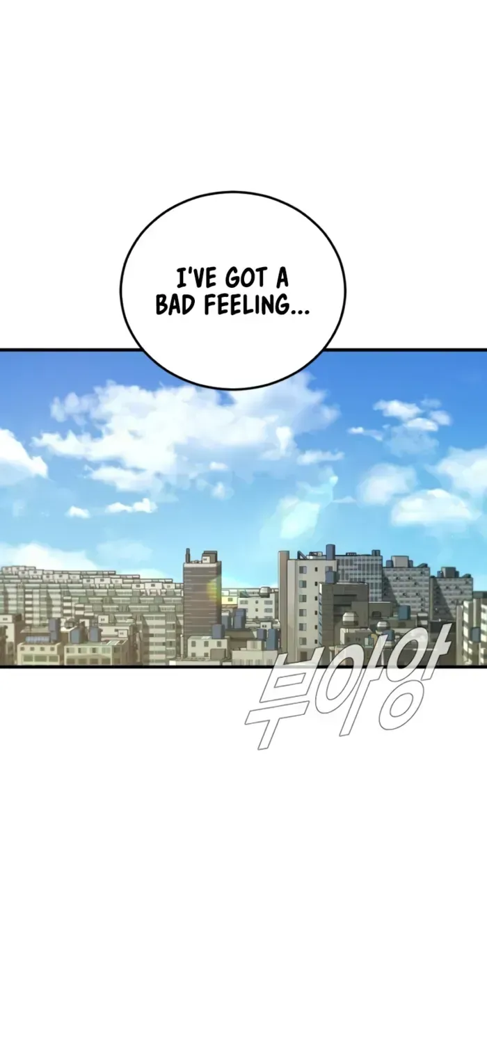 Manager Kim chapter 247 page 18