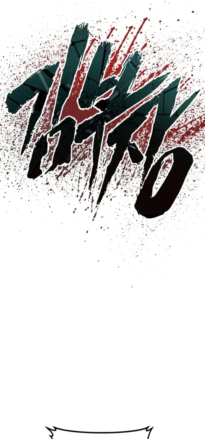 Manager Kim chapter 247 page 35