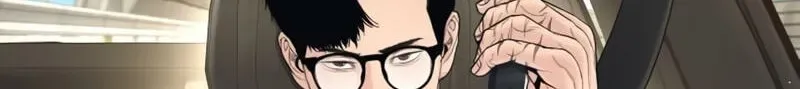 Manager Kim chapter 248 page 130