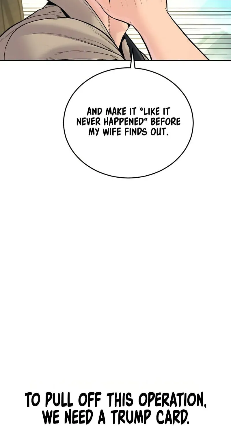 Manager Kim chapter 248 page 163