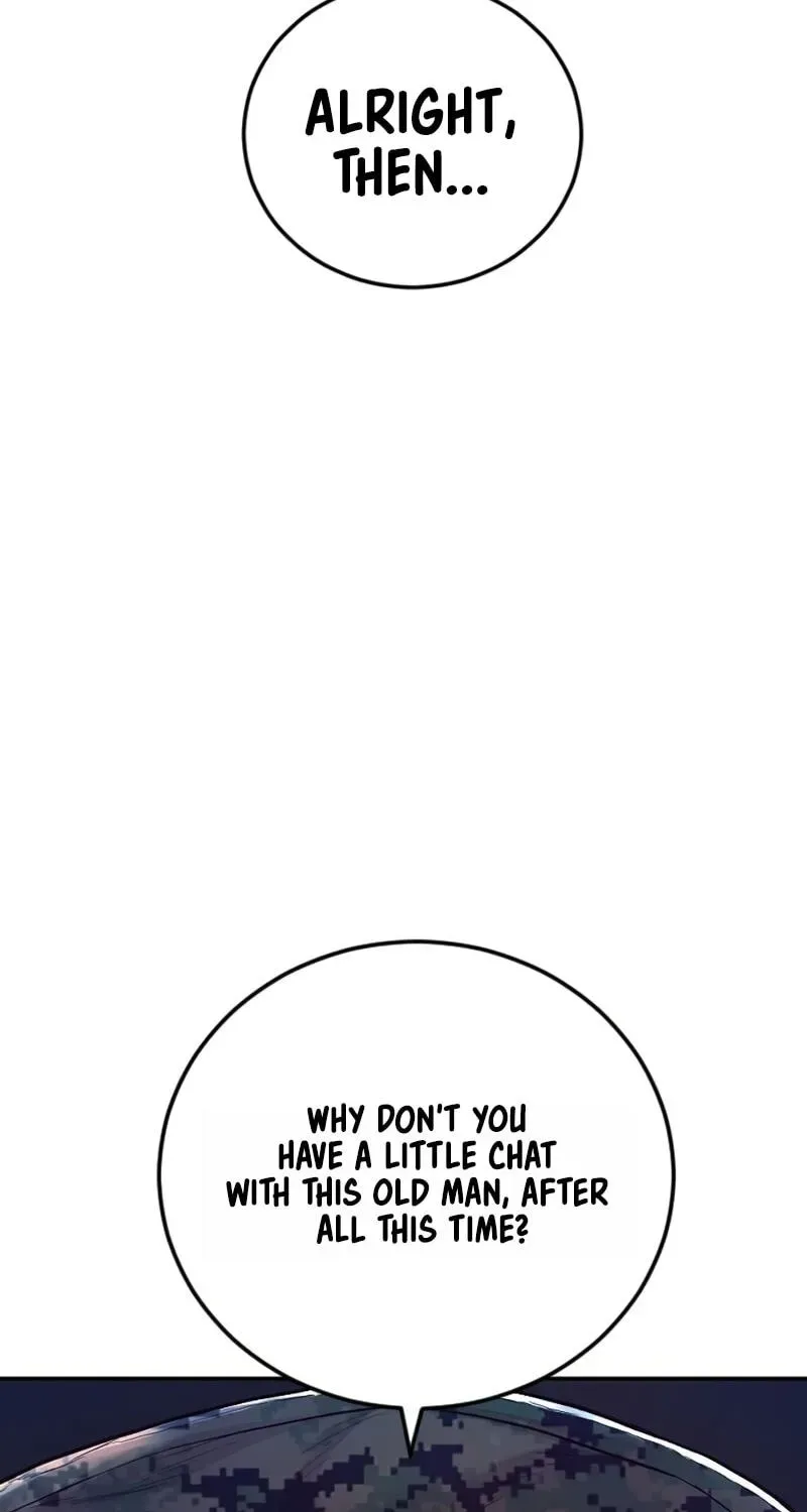 Manager Kim chapter 248 page 175