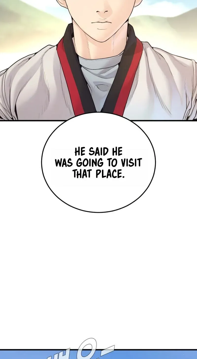 Manager Kim chapter 248 page 40