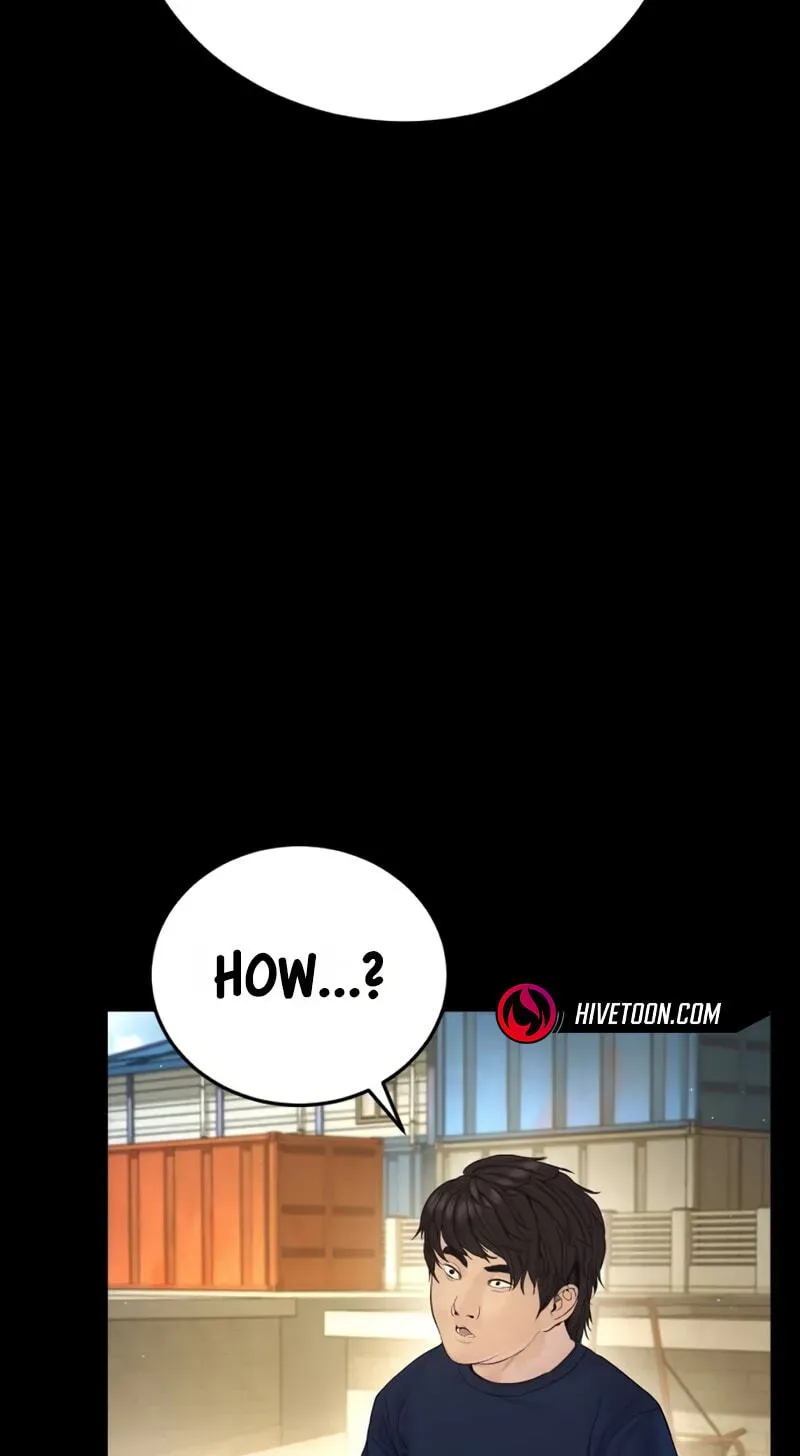 Manager Kim chapter 248 page 46