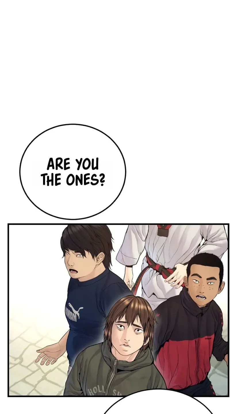 Manager Kim chapter 248 page 53