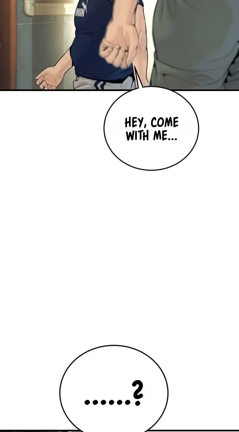 Manager Kim chapter 248 page 59