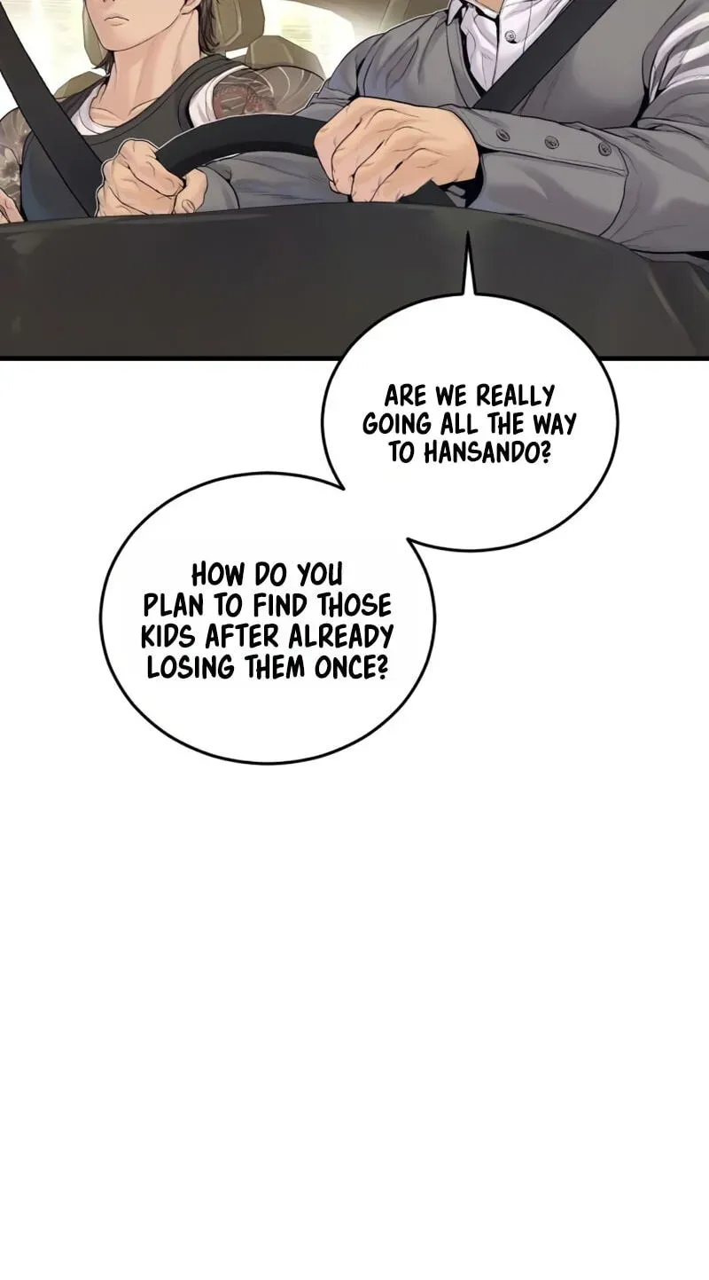 Manager Kim chapter 248 page 63