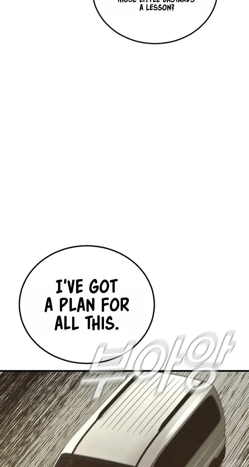 Manager Kim chapter 248 page 68