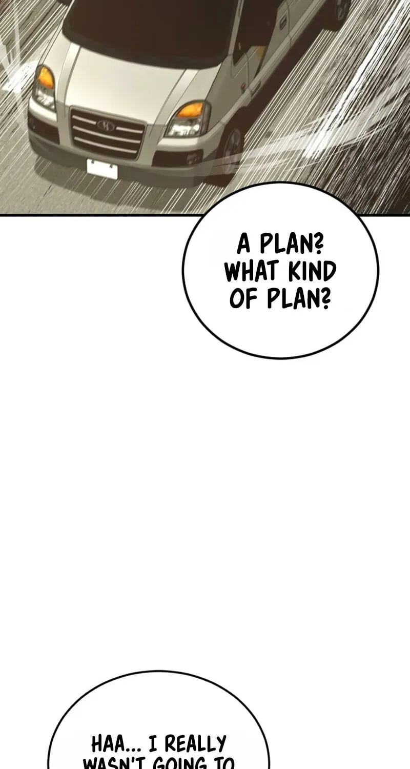 Manager Kim chapter 248 page 70