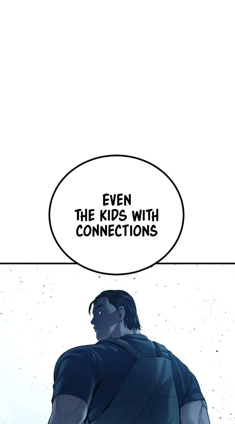 Manager Kim chapter 248 page 85