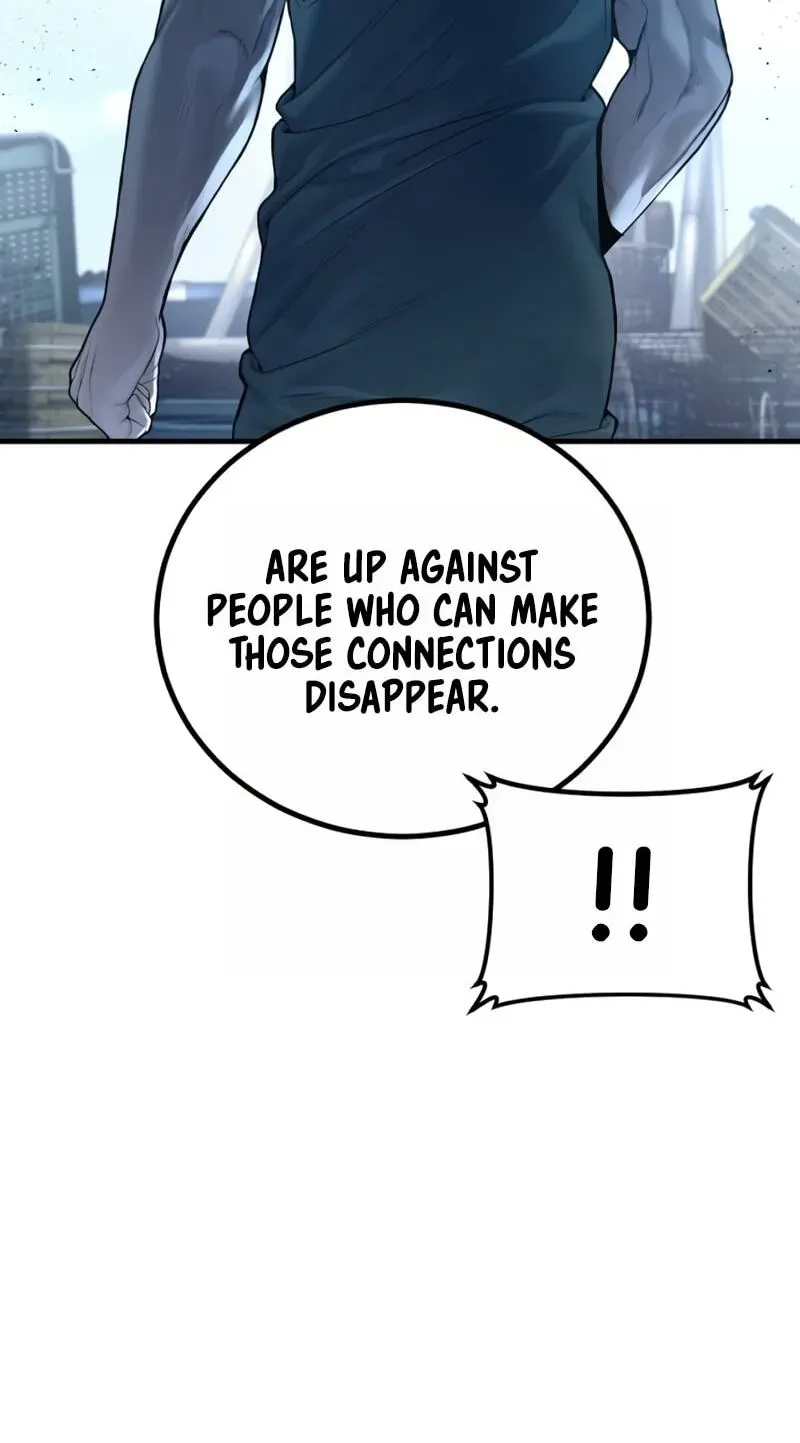 Manager Kim chapter 248 page 86
