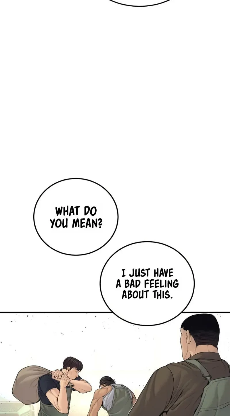 Manager Kim chapter 248 page 89