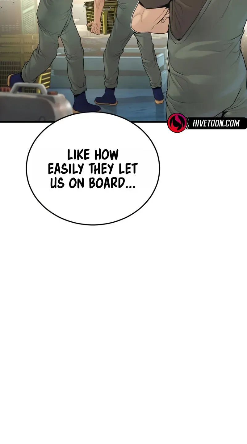 Manager Kim chapter 248 page 90