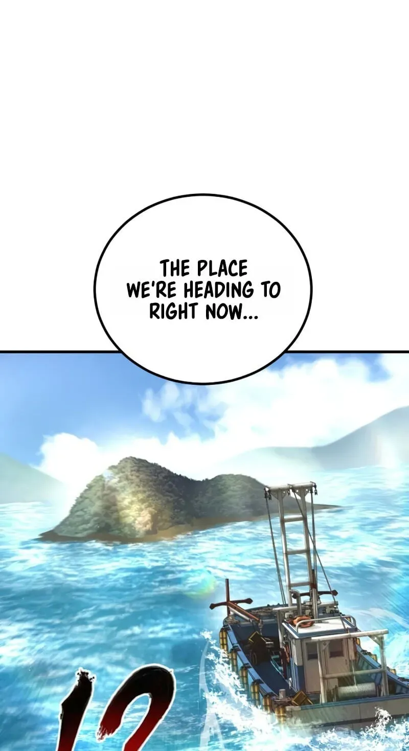 Manager Kim chapter 248 page 97