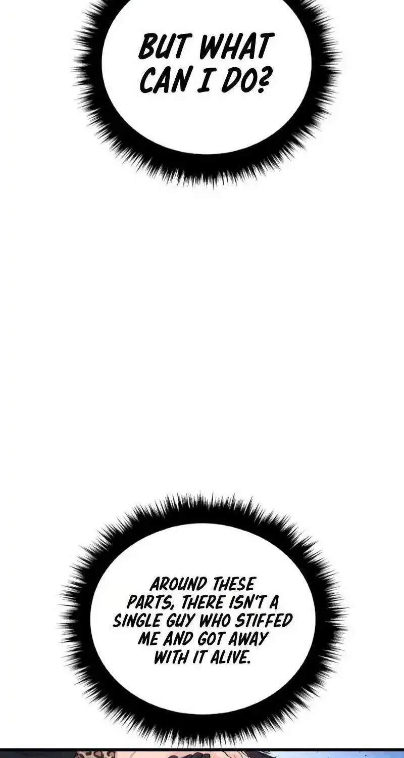 Manager Kim chapter 250 page 45